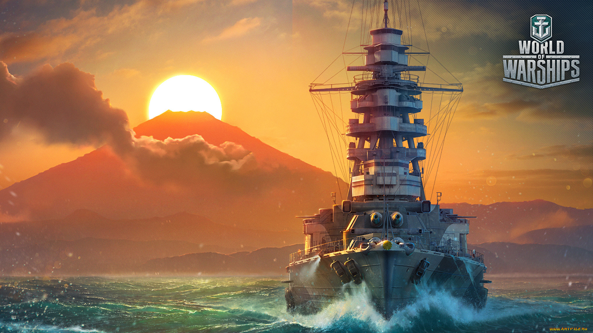  , world of warships, , , , , 